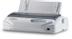 DASCOM 1225 24PIN 375 CPS PAR/USB IN DOT
