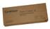 GESTETNER Toner Black