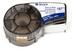 BRADY BMP21 - 8,5 mm PermaSleeve (B342) white Heatshrink