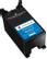DELL Ink Color High Capacity