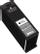 DELL Ink Black High Capacity