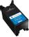 DELL Ink Color High Capacity