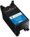 DELL Ink Color High Capacity