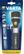 VARTA LED x3 Daylight 2AA incl. batteries - qty 1