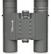 BRESSER Montana 10x25 F-FEEDS