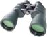 BRESSER Special 11x56 Porro Hunter