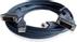 ADDER TECH DVI-D Dual Link Male-Male