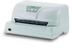 DASCOM 5130 MATRIXPRINTER IN PRNT