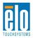 ELO 1915L/ 1928L STAND GRAY IN MNTR