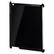 HAMA iPad 3 Skal Svart