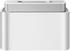 APPLE MagSafe to MagSafe 2 Converter