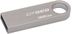 KINGSTON 32GB USB 2.0 DataTraveler SE9 (Metal casing)