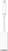 APPLE Thunderbolt to FireWire Adapter