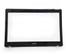 ASUS LCD BEZEL SUB ASSY