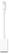 APPLE Lightning To USB Camera Adapter