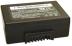 OPTICON SENSORS BATTERY PACK (3.7V/ 3AH) PHL-7 . CPNT