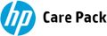 HP E-Care Pack 4 years Onsite NBD ADP DMR