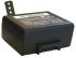 OPTICON SENSORS BATTERY PACK, 3.7V/4AH PHL7&8 . CPNT