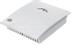 UBIQUITI mFi-THS