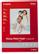 CANON Glossy Photo paper A4 10 Sheets
