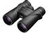 NIKON Monarch 5 12x42