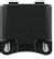 OPTICON SENSORS BATTERY COVER FOR 4AHBAT . ACCS