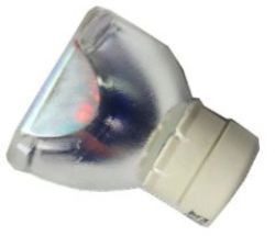ACER Original  Lamp For ACER VP110X:VP150X Projector (60.J0804.001)