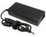 ELO EXTERNAL POWER BRICK AND CABLE LVL 5 UK CABL
