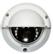 D-LINK POE FIXED DOME FULL HD OUTDOOR IP CAMERA ML CAM