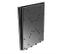 ELO ELO-PLATE-VESA-1517L-BL-R . CPNT