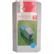 Canon Océ Ink Cyan Combi Pack