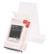Canon Océ CS2024 Black Ink