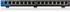 LINKSYS BY CISCO LGS116P Unman. Switch PoE 16p