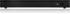 LINKSYS BY CISCO LGS124P Unman. Switch PoE 24p