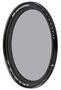 B&W B+W Vario ND-Filter XS-Pro MRC Nano 62mm