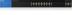 LINKSYS BY CISCO SWITCH SMART 16PORT GR CPNT