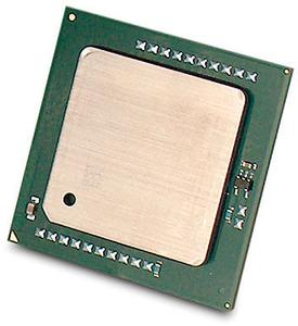 Hewlett Packard Enterprise X5570 2.93 GHz DL380G6 (RP001227379)