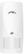 UBIQUITI mFi-MSW