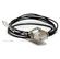 UBIQUITI TOUGHCable Connectors ESD Lightning Protection, RJ-45 Plug, Shielded