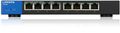 LINKSYS BY CISCO Linksys Smart Switches 8-port