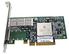 FUJITSU PIB EP QLE7340E