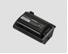 PSION Battery Pack 5000 mAh, Omnii XT15 / RT15