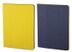 HAMA Tabletetui Universal 10.1" TWOTONE Svart Gul