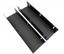 APG Under Counter Mounting Bracket