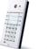 2N Helios 3x double button+keypad