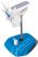 ARCTIC COOLING Standventilator Breeze USB FRANCE extern retail