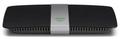 LINKSYS BY CISCO LINKSYS EA6350 SMART WI-FI