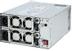 CHIEFTEC Red. Power 2x320W ATX & Xeon-12V V.2.3/ EPS-12V