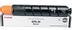 CANON Toner Black (C-EXV 28)