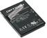 OPTICON SENSORS Battery pack 3.7 V, H27